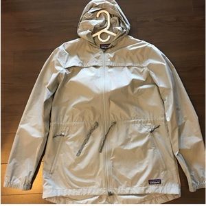 Patagonia Meriweather Hoody
